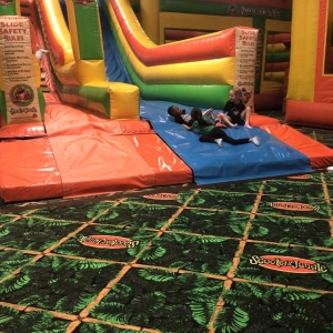Photo of Scooter's Jungle - El Segundo