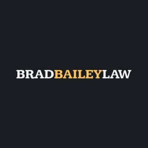 Photo of Brad Bailey Law
