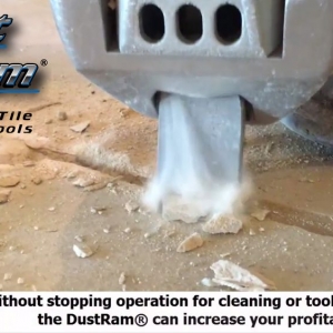 Photo of Arizona Home Floors Dust Free Tile Removal