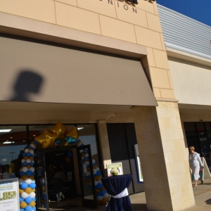Photo of Premier America Credit Union
