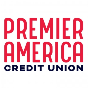 Houston Premier America Credit Union