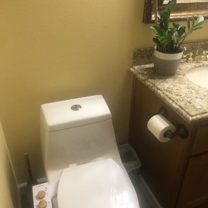 Photo of Day & Nite Plumbing & Heating