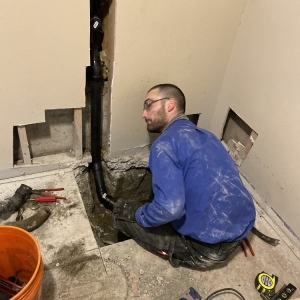 Photo of Day & Nite Plumbing & Heating