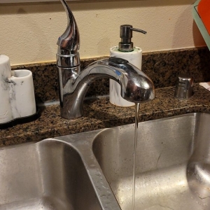 Photo of Day & Nite Plumbing & Heating