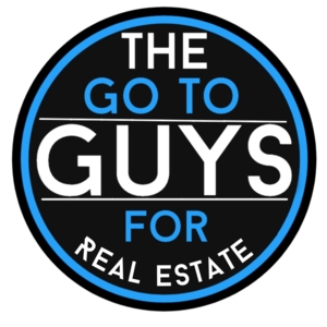 Photo of The Go To Guys For Real Estate