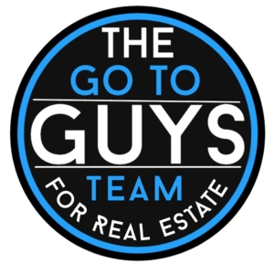 Photo of The Go To Guys For Real Estate