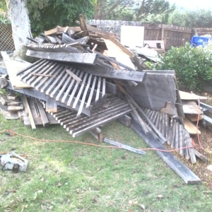 Photo of Trash Removal For Less