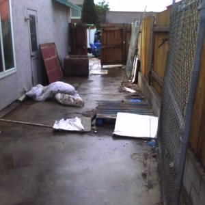 Photo of Trash Removal For Less