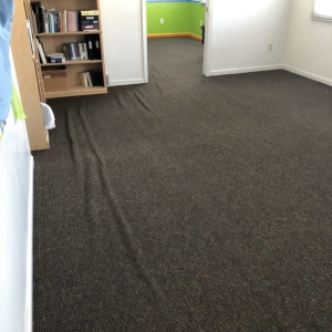 Photo of Craddock's Carpet Care
