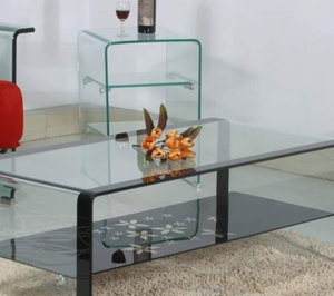 Photo of Ajax Glass