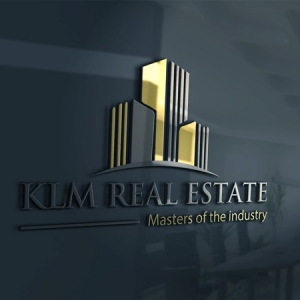 Photo of Kelsey L. Marshall - KLM Real Estate