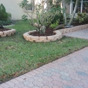 Photo of South FL Pressure Cleaning