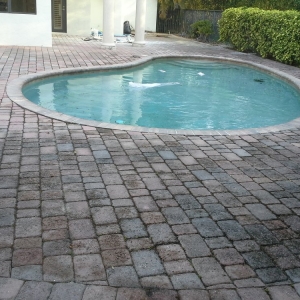 Photo of South FL Pressure Cleaning