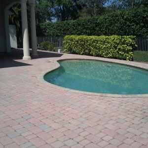 Photo of South FL Pressure Cleaning