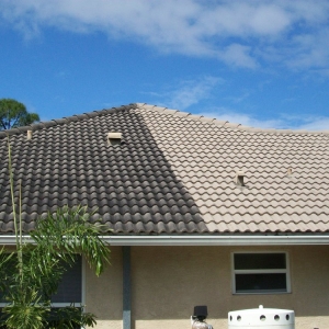 Photo of South FL Pressure Cleaning