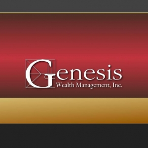 Photo of Genesis Wealth Management