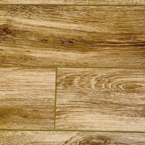 Photo of Lifetime Flooring