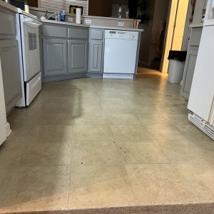 Photo of Lifetime Flooring
