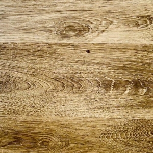 Photo of Lifetime Flooring