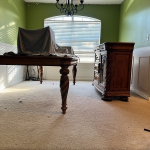 Photo of Lifetime Flooring