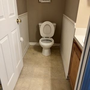 Photo of Lifetime Flooring