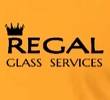 Photo of Regal Glass Services