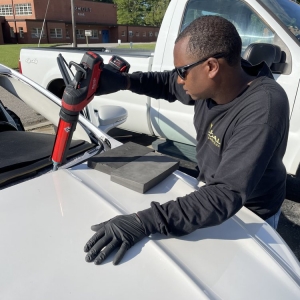 Photo of Regal Glass Services