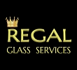 Photo of Regal Glass Services
