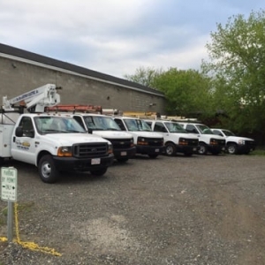 Photo of Four Star Lighting & Electrical