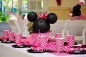 Photo of An Event to Remember by Cool Chicks, LLC