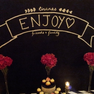 Photo of An Event to Remember by Cool Chicks, LLC