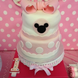 Photo of An Event to Remember by Cool Chicks, LLC