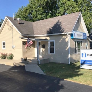 Photo of Grove Insurance Agency