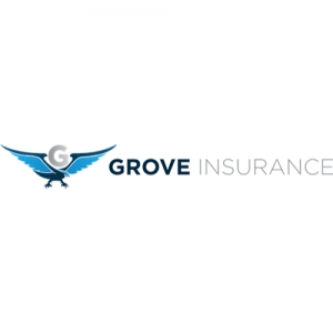 Photo of Grove Insurance Agency