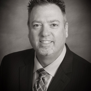 Photo of Grove Insurance Agency