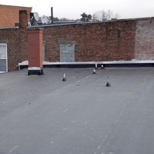 Photo of Roofing World Of NY