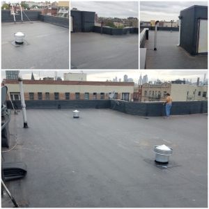 Photo of Roofing World Of NY