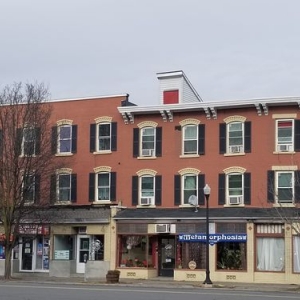 Photo of Roofing World Of NY