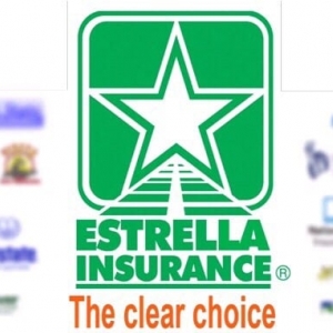 Photo of Estrella Insurance #179