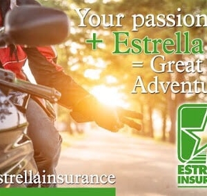 Photo of Estrella Insurance #179