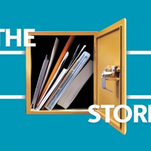 Photo of Facsimile-Telex Mail Boxes Etc