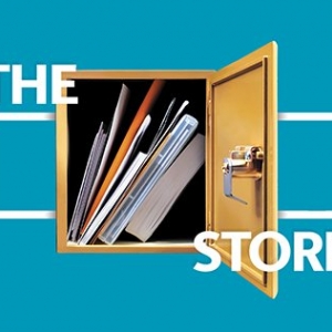 Photo of Facsimile-Telex Mail Boxes Etc
