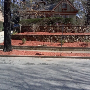 Photo of Grace Lawn Care Services