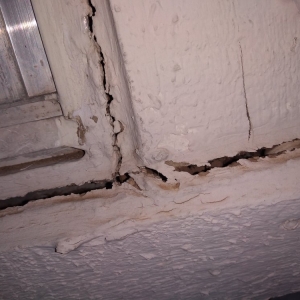 Photo of Golden Valley Property Management