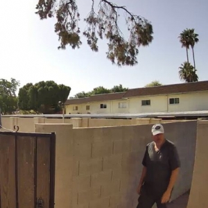Phoenix Golden Valley Property Management