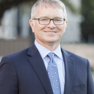 Photo of Quisenberry Law
