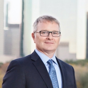 Photo of Quisenberry Law