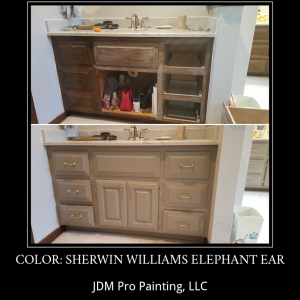 Photo of JDM Pro Painting