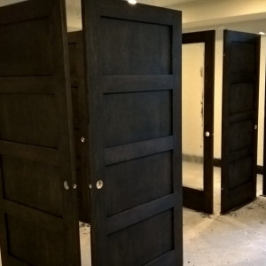 Photo of JDM Pro Painting