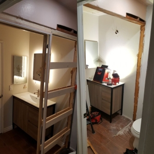 Los Angeles All M Maintenance